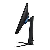 Samsung Odyssey G3 LS32DG300EWXXL 32 Inch Gaming Monitor – FHD VA | 180Hz | 1ms | FreeSync