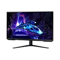 Samsung Odyssey G3 LS32DG300EWXXL 32 Inch Gaming Monitor – FHD VA | 180Hz | 1ms | FreeSync
