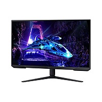Samsung Odyssey G3 LS32DG300EWXXL 32 Inch Gaming Monitor – FHD VA | 180Hz | 1ms | FreeSync