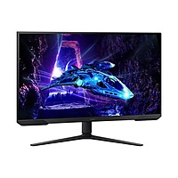 Samsung Odyssey G3 LS32DG300EWXXL 32 Inch Gaming Monitor – FHD VA | 180Hz | 1ms | FreeSync