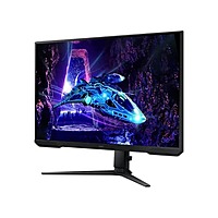 Samsung Odyssey G3 LS32DG300EWXXL 32 Inch Gaming Monitor – FHD VA | 180Hz | 1ms | FreeSync