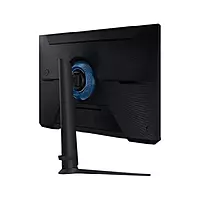 Samsung Odyssey G3 LS32DG300EWXXL 32 Inch Gaming Monitor – FHD VA | 180Hz | 1ms | FreeSync