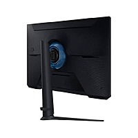 Samsung Odyssey G3 LS32DG300EWXXL 32 Inch Gaming Monitor – FHD VA | 180Hz | 1ms | FreeSync