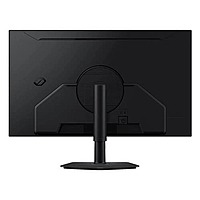 Samsung Odyssey G5 LS32FG502EWXXL 32 Inch QHD 180Hz IPS Gaming Monitor