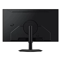 Samsung Odyssey G5 LS32FG502EWXXL 32 Inch QHD 180Hz IPS Gaming Monitor