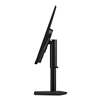 Samsung Odyssey G5 LS32FG502EWXXL 32 Inch QHD 180Hz IPS Gaming Monitor