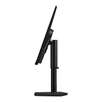 Samsung Odyssey G5 LS32FG502EWXXL 32 Inch QHD 180Hz IPS Gaming Monitor