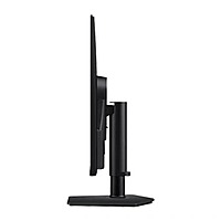 Samsung Odyssey G5 LS32FG502EWXXL 32 Inch QHD 180Hz IPS Gaming Monitor