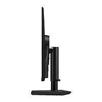 Samsung Odyssey G5 LS32FG502EWXXL 32 Inch QHD 180Hz IPS Gaming Monitor