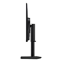 Samsung Odyssey G5 LS32FG502EWXXL 32 Inch QHD 180Hz IPS Gaming Monitor