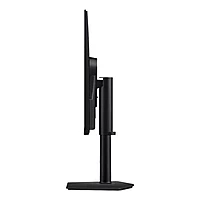 Samsung Odyssey G5 LS32FG502EWXXL 32 Inch QHD 180Hz IPS Gaming Monitor