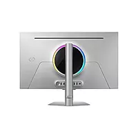 Samsung Odyssey OLED G8 32 Inch Gaming Monitor – 4K UHD 240Hz 0.03ms HDR