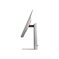Samsung Odyssey OLED G8 32 Inch Gaming Monitor – 4K UHD 240Hz 0.03ms HDR