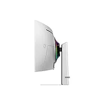 Samsung Odyssey OLED G9 49 Inch Curved Gaming Monitor – DQHD 240Hz 0.03ms