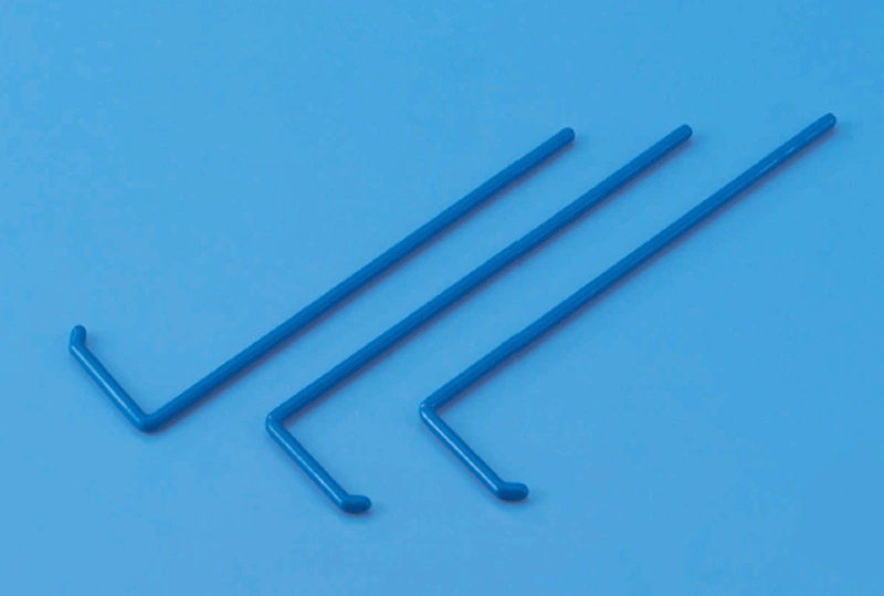 L Shaped Spreader Sterile TARSONS 100/box