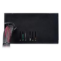 Thermaltake Litepower 450W SMPS – Desktop Power Supply Litepower Series PSU