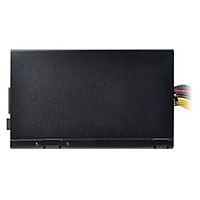 Thermaltake Litepower 450W SMPS – Desktop Power Supply Litepower Series PSU