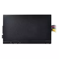 Thermaltake Litepower 450W SMPS – Desktop Power Supply Litepower Series PSU