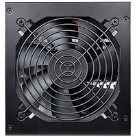 Thermaltake Litepower 450W SMPS – Desktop Power Supply Litepower Series PSU