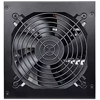 Thermaltake Litepower 450W SMPS – Desktop Power Supply Litepower Series PSU