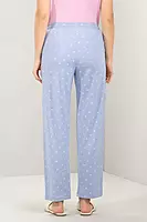 Amante Full Length Pyjama Bottom SLB84501