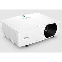 BenQ LU710 Multimedia Projector