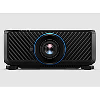 BenQ LU9245 Multimedia Projector