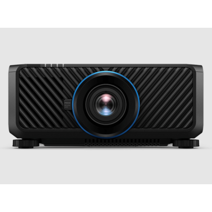BenQ LU9245 Multimedia Projector