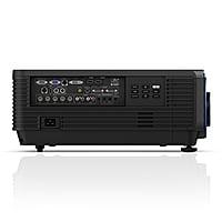 BenQ LU9245 Multimedia Projector