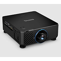 BenQ LU9245 Multimedia Projector