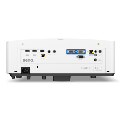 BenQ LU935 Multimedia Projector
