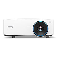 BenQ  LU935 Multimedia Projector