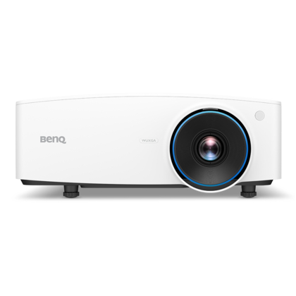 BenQ LU935 Multimedia Projector