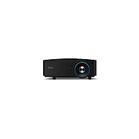 BenQ LU935ST Multimedia Projector