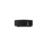 BenQ LU935ST Multimedia Projector BenQ LU935ST Multimedia Projector