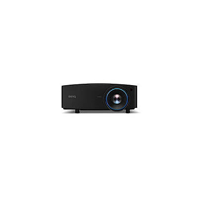 BenQ  LU935ST Multimedia Projector