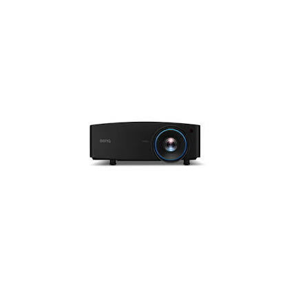 BenQ LU935ST Multimedia Projector BenQ LU935ST Multimedia Projector