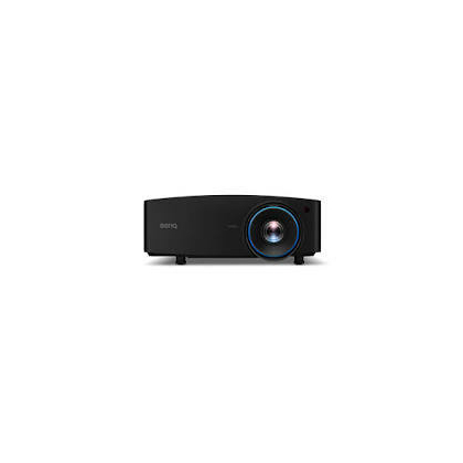 BenQ LU935ST Multimedia Projector