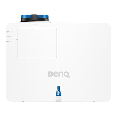 BenQ  LU935 Multimedia Projector