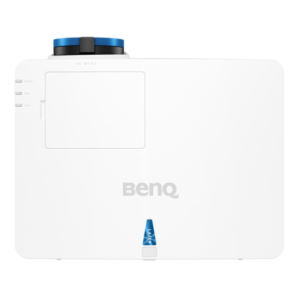BenQ LU935 Multimedia Projector
