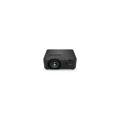 BenQ LU960UST Multimedia Projector