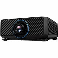 BenQ LU9800 Multimedia Projector