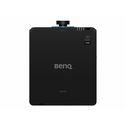 BenQ LU9800 Multimedia Projector