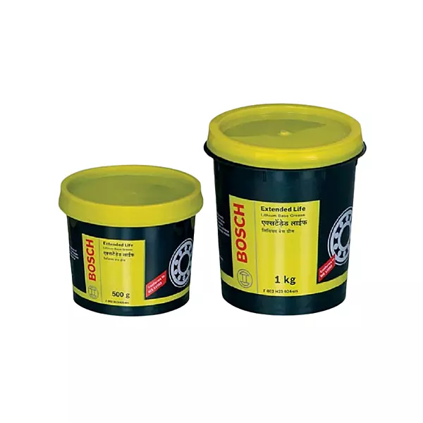 BOSCH – LUBRICATING GREASE | F002H23025