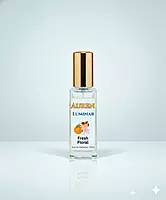 Luminar