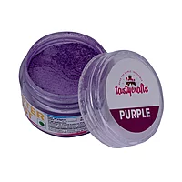 Luster Dust Purple