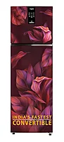 WHIRLPOOL R/F 278 IFPRO INV CNV WINE LUXURIA 21971