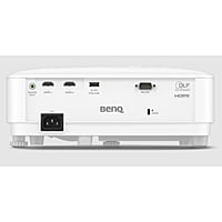 BenQ LW500ST Multimedia Projector
