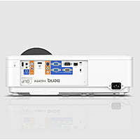 BenQ  LW820ST Multimedia Projector