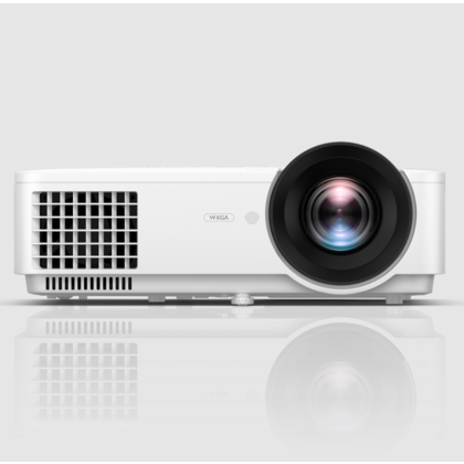 BenQ LW820ST Multimedia Projector
